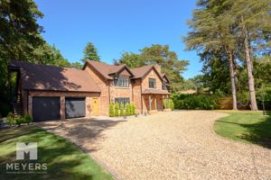 Photo 5- click for photo gallery